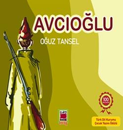 Avcıoğlu