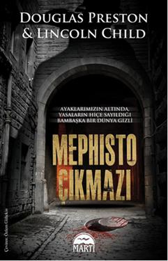 Mephisto Çıkmazı