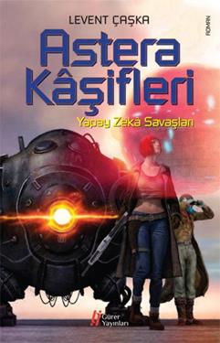 Astera Kaşifleri