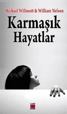 Karmaşık Hayatlar