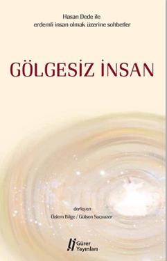 Gölgesiz İnsan