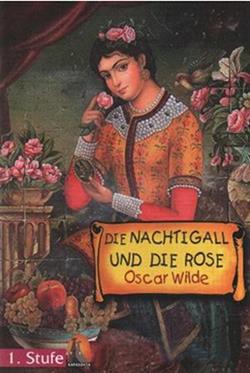 Die Nachtigall und Die Rose 1. Stufe