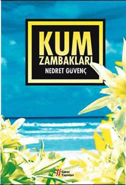 Kum Zambakları