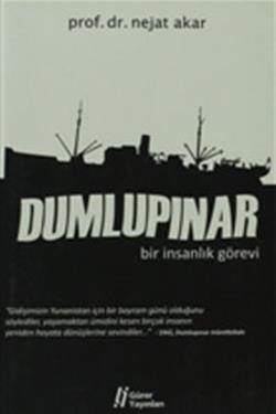 Dumlupınar