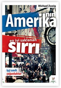 Amerika’nın En İyi Saklanan Sırrı