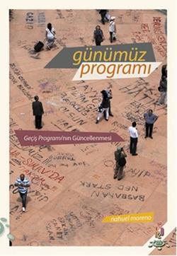 Günümüz Programı