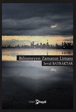 Bilinmeyen Zamanın Limanı