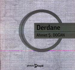 Derdane