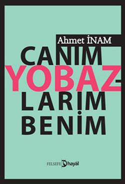 Canım Yobazlarım Benim