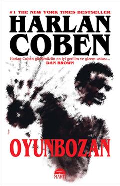 Oyun Bozan (Özel Baskı)