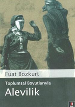 Toplumsal Boyutlarıyla Alevilik