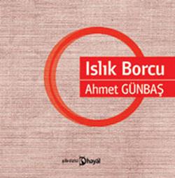 Islık Borcu