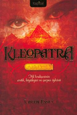 Kleopatra