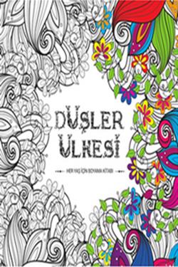 Düşler Ülkesi