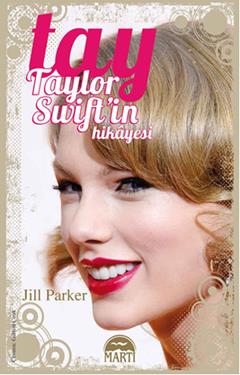 Tay Taylor Swift'in Hikayesi