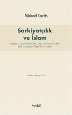 Şarkiyatçılık ve İslam