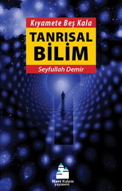 Tanrısal Bilim