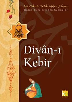 Divan-ı Kebir