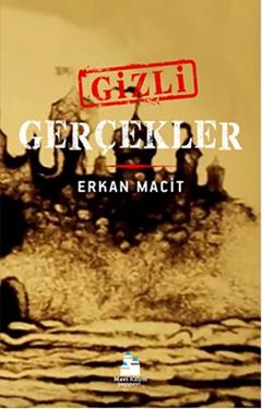 Gizli Gerçekler