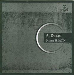 6. Dekad