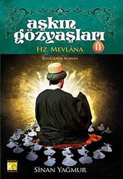 Hz. Mevlana