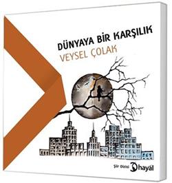 Dünyaya Bir Karşılık