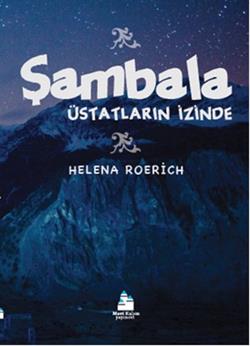 Şambala