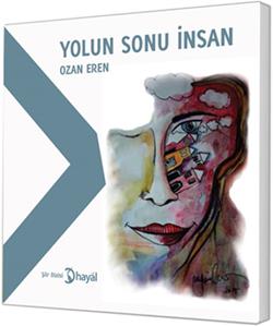 Yolun Sonu İnsan