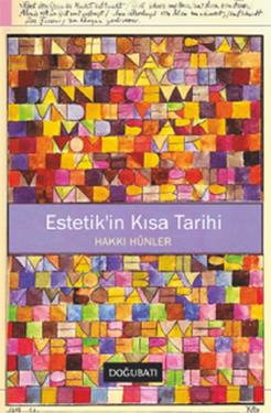 Estetik’in Kısa Tarihi