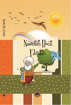 Nasrettin Hoca Fıkraları