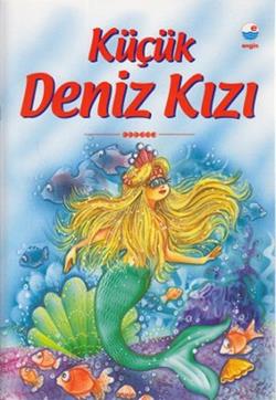 Küçük Deniz Kızı