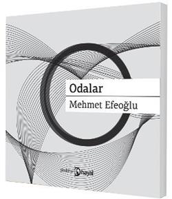 Odalar