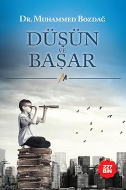 Düşün ve Başar