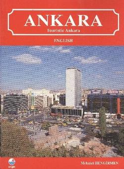 Ankara (Touristic Ankara)