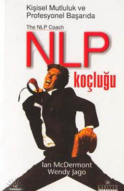 NLP Koçluğu