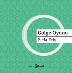 Gölge Oyunu