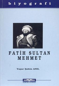 Fatih Sultan Mehmet