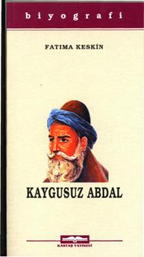 Kaygusuz Abdal