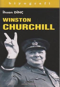 Winston Churchill