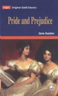 Pride and Prejudice