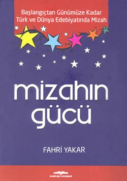 Mizahın Gücü