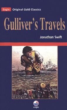 Gulliver’s Travels