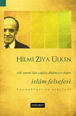 İslam Felsefesi