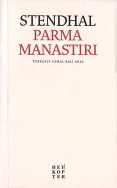 Parma Manastırı