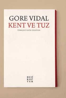 Kent ve Tuz