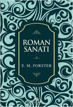 Roman Sanatı