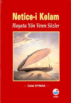 Netice-i Kelam