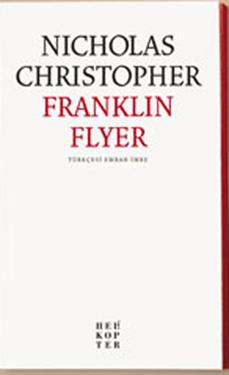 Franklin Flyer