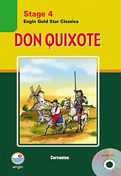 Don Quixote