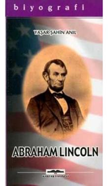 Abraham Lincoln